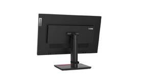 Monitor Lenovo T23i-20 čierny

 obrázok produktu 7 z 12