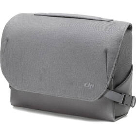 Brašna DJI Convertible Carrying Bag 

 obrázok produktu 1 z 4