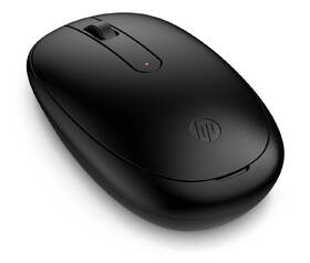 Myš HP 240 čierna

 obrázok produktu 1 z 4