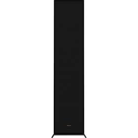 Reproduktor Klipsch Reference R-800F (1 ks) čierny

 obrázok produktu 1 z 8