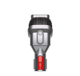  Dyson V12 Detect Slim Absolute 

 obrázok produktu 6 z 20