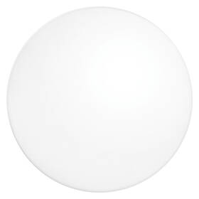 LED stropné svietidlo EMOS Tori, kruh, 15W, neutrálna biela, pohybové čidlo biele

 obrázok produktu 1 z 2