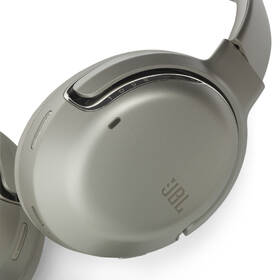 Slúchadlá JBL Tour One M2 béžová

 obrázok produktu 10 z 13