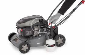 Čerpadlo POWERPLUS POWACG8015 

 obrázok produktu 2 z 4