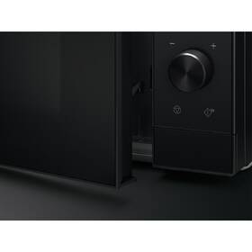 Mikrovlnná rúra Electrolux EMZ725MMK čierna

 obrázok produktu 3 z 8