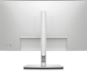 Monitor Dell UltraSharp U2724DE strieborný

 obrázok produktu 4 z 7