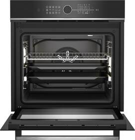 Rúra Beko BBIM13400XS čierna

 obrázok produktu 5 z 5
