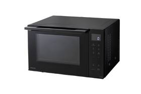 Mikrovlnná rúra Panasonic NN-DF38PBEPG čierna

 obrázok produktu 10 z 15