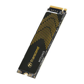 SSD Transcend MTE245S 4TB M.2 2280 s chladičom 

 obrázok produktu 2 z 2