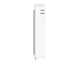 Ovládač Aqara Smart Home ovládač žalúzií E1 biely

 obrázok produktu 2 z 9