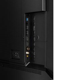 Televízor Hisense 65U8NQ 

 obrázok produktu 10 z 11