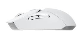 Myš Logitech G309 Lightspeed biela

 obrázok produktu 2 z 12