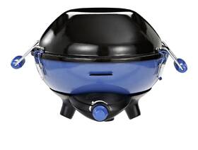 Gril záhradný plynový Campingaz Party Grill 400 CV 

 obrázok produktu 3 z 15
