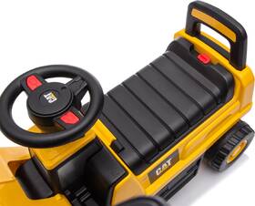 Odrážadlo plastové Buddy Toys BPC 5311 

 obrázok produktu 8 z 12