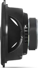 Reproduktory JBL STAGE3 9637 čierny

 obrázok produktu 1 z 3