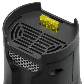 Menič napätia Technaxx TE13 200W 

 obrázok produktu 2 z 3