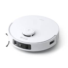 Robotický vysávač Ecovacs DEEBOT T30S OMNI WHITE biely

 obrázok produktu 4 z 11