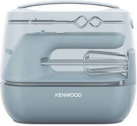 Set výrobkov KENWOOD CPG35.000GY modrý

 obrázok produktu 7 z 16