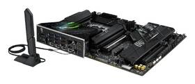 Základná doska Asus Z890-F GAMING WIFI 

 obrázok produktu 10 z 13