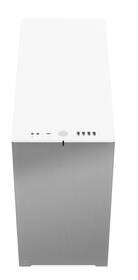 Case FRACTAL DESIGN Define 7 biela

 obrázok produktu 2 z 8