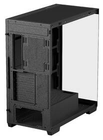 Case DeepCool CG580 čierna

 obrázok produktu 5 z 9