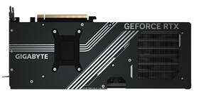 Grafická karta GIGABYTE GeForce RTX 5080 WINDFORCE OC SFF 16G 

 obrázok produktu 6 z 9