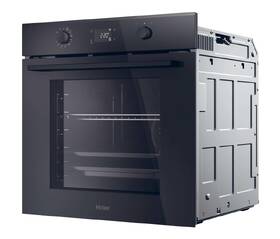 Rúra Haier H6 ID2P5B5EYTB čierna

 obrázok produktu 7 z 55