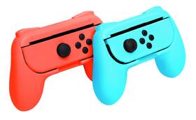 Sada Trust GXT 1249 7v1 pro Nintendo Switch červená/modrá

 obrázok produktu 2 z 6
