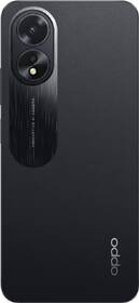 Mobilný telefón Oppo A38 128 GB čierny

 obrázok produktu 4 z 8