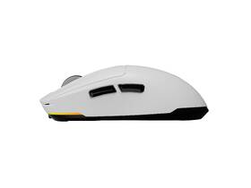 Myš Genesis ZIRCON 660 RGB biela

 obrázok produktu 8 z 13