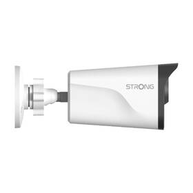 Kamerový systém Strong BUL05DL0-P/NVR1120-8P PoE kit čierny/biely

 obrázok produktu 4 z 10