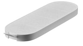 Filter Xiaomi Smart Pet Fountain 2 (3 ks) 

 obrázok produktu 2 z 4