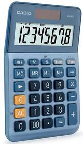 Kalkulačka Casio MS 80 E 

 obrázok produktu 1 z 2