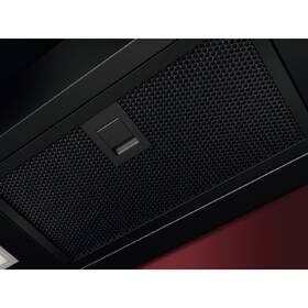 Odsávač pár AEG GV77D91SB čierny

 obrázok produktu 4 z 8