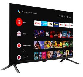 Televízor VIVAX 32LE21K 

 obrázok produktu 5 z 7