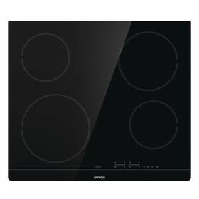 Set výrobkov Gorenje BO6735E02BK + ECT641BSC čierny

 obrázok produktu 12 z 22