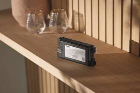 Akumulátor Miele HX-LA 21 Li-Ion Basic 

 obrázok produktu 2 z 2