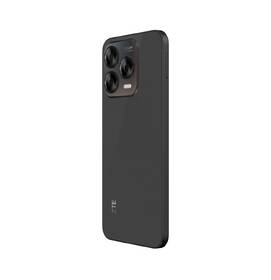Mobilný telefón ZTE Blade V70 Vita 4 GB / 256 GB sivý

 obrázok produktu 5 z 8