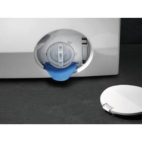 Práčka AEG LFR73944FCC biela

 obrázok produktu 6 z 9
