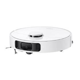 Robotický vysávač Dreame D20 Ultra biely

 obrázok produktu 5 z 7