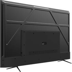 Televízor Blaupunkt 75UGC5500S 

 obrázok produktu 6 z 8