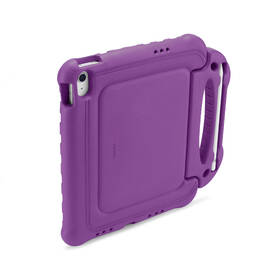 Kryt na tablet Pipetto Activity Case na Apple iPad 10.9" (2022)/11" (2025) fialový

 obrázok produktu 6 z 14