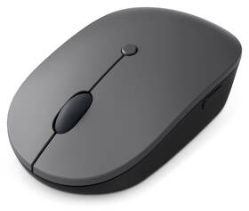 Myš Lenovo Go Wireless Mouse sivá

 obrázok produktu 7 z 13