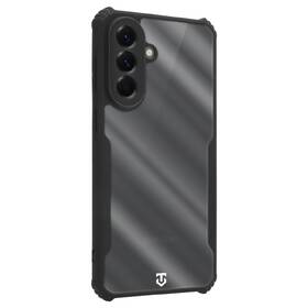 Kryt na mobil Tactical Quantum Stealth na Samsung Galaxy A57 čierny/priehľadný

 obrázok produktu 1 z 2