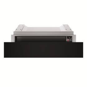 Ohrievacia zásuvka Whirlpool WWD1ABF čierna

 obrázok produktu 1 z 4