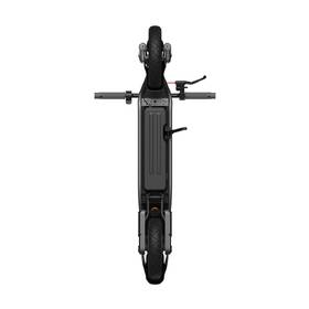 Elektrická kolobežka Xiaomi Scooter 6 čierna/sivá

 obrázok produktu 5 z 13