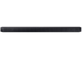 Soundbar Samsung HW-Q600H čierny

 obrázok produktu 1 z 13
