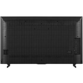 Televízor Hisense 85E7S PRO 

 obrázok produktu 4 z 11