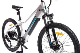 Elektrobicykel GoGEN e-junior 15" strieborné/tyrkysové

 obrázok produktu 8 z 17