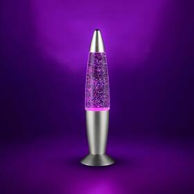 Stolná lampička Reality R53651187 FAME 

 obrázok produktu 1 z 5